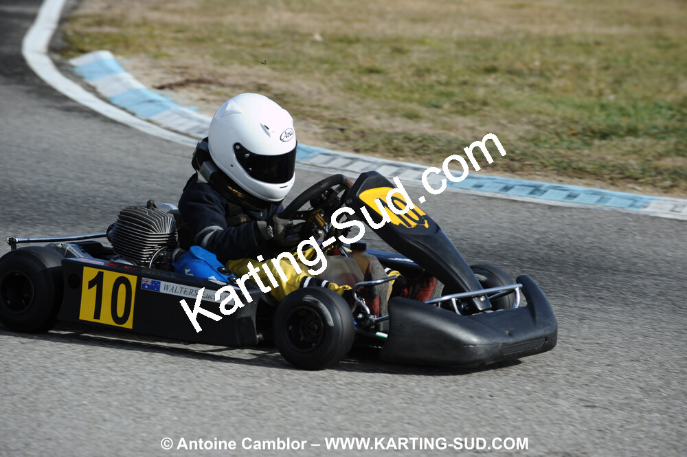 DSC_9290.JPG