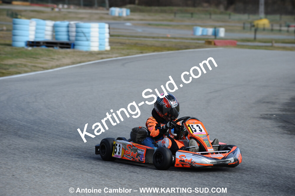 DSC_9295.JPG