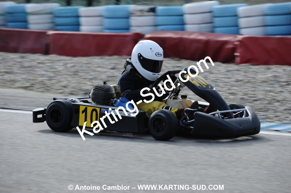 DSC_9296.JPG