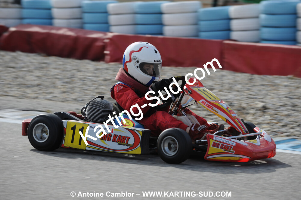 DSC_9308.JPG