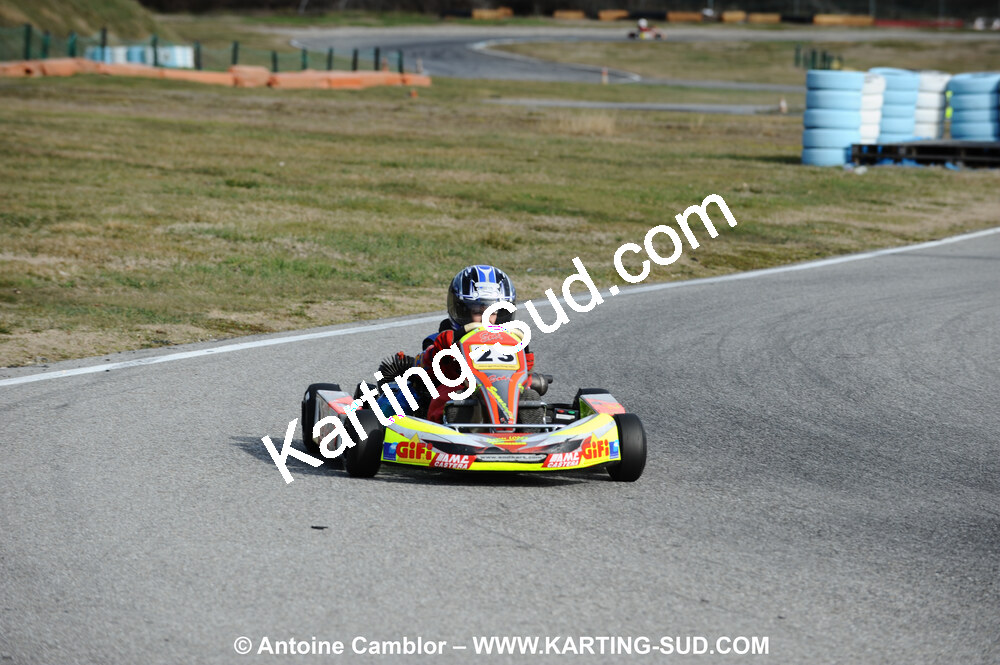 DSC_9315.JPG