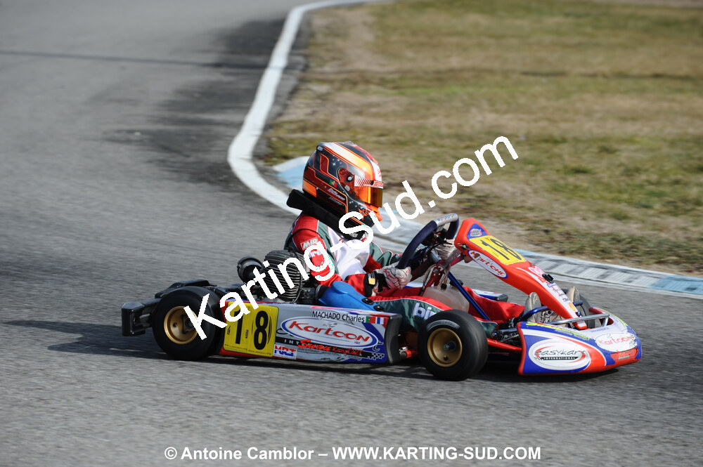 DSC_9316.JPG