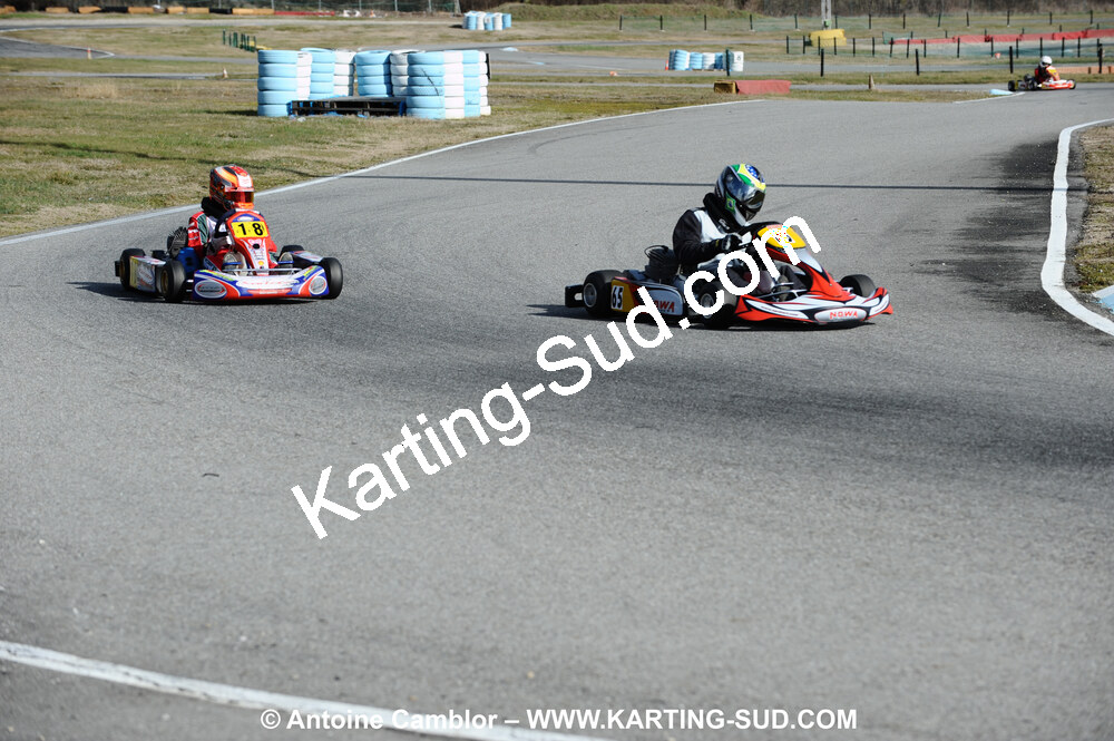 DSC_9338.JPG