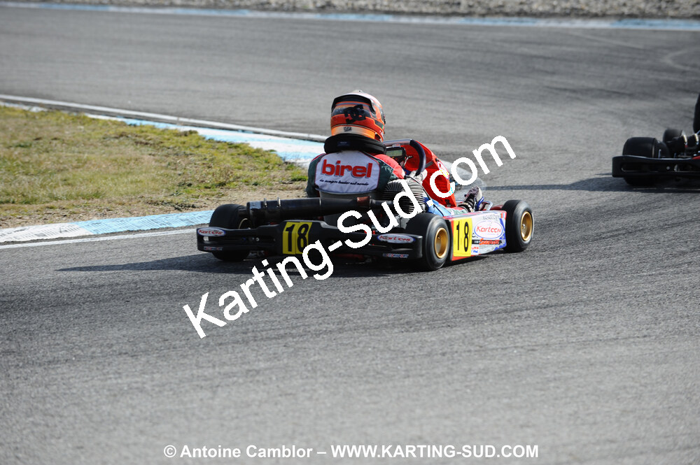 DSC_9339.JPG