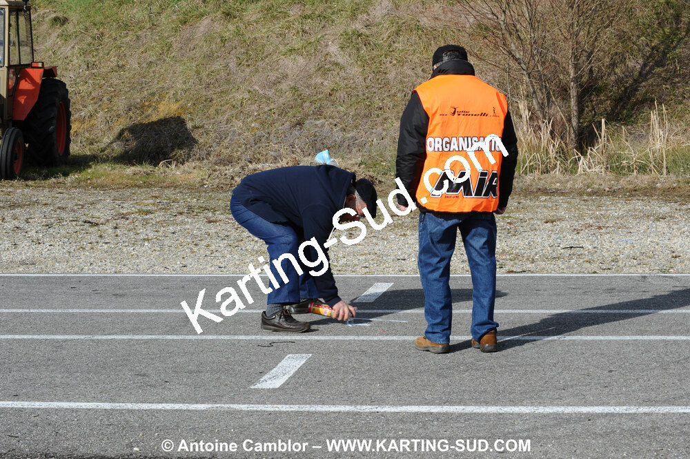 DSC_9349.JPG