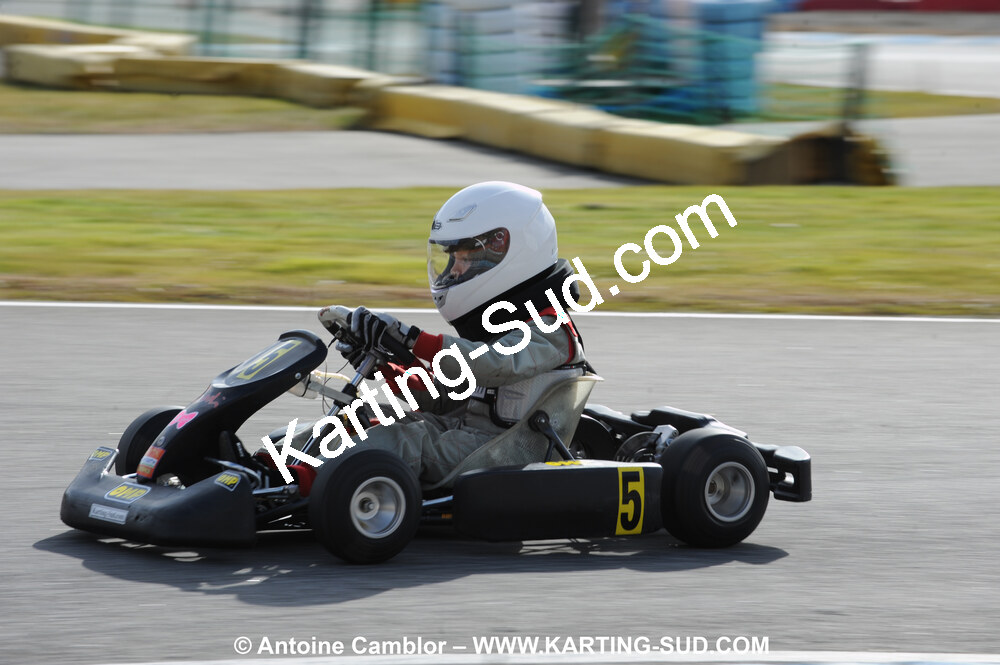 DSC_9359.JPG