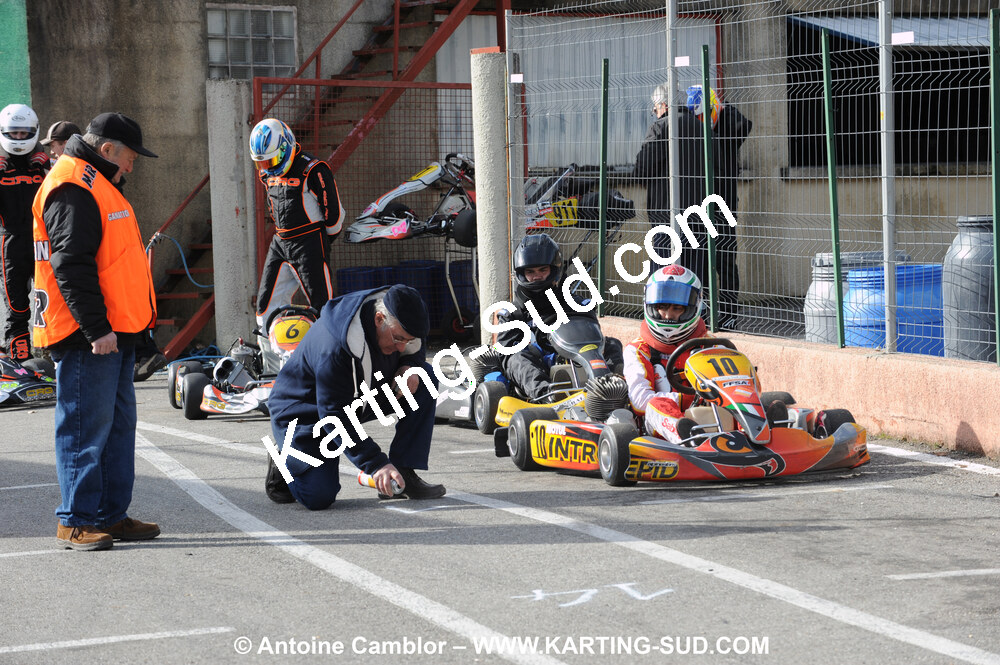 DSC_9366.JPG