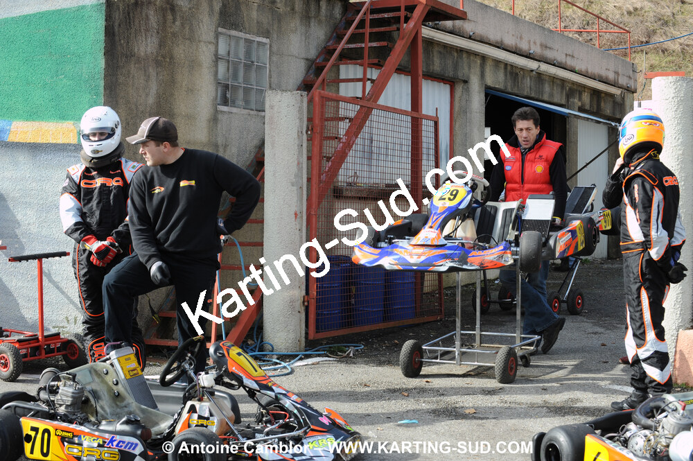 DSC_9374.JPG