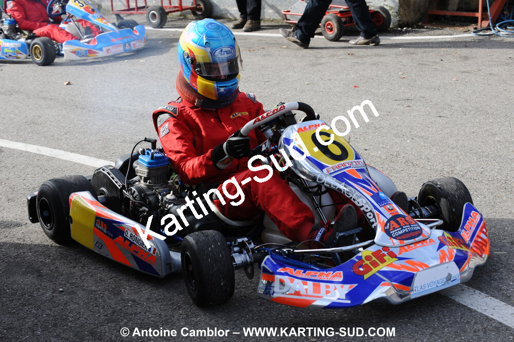 DSC_9377.JPG