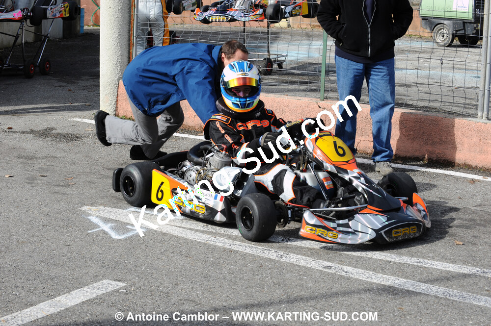 DSC_9378.JPG