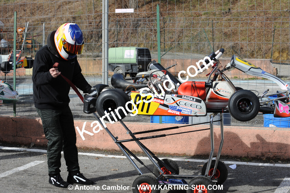 DSC_9384.JPG