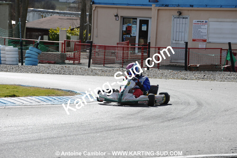 DSC_9393.JPG