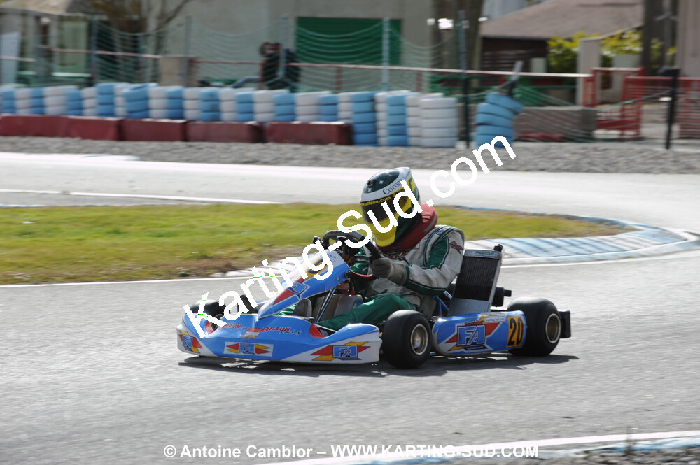 DSC_9398.JPG