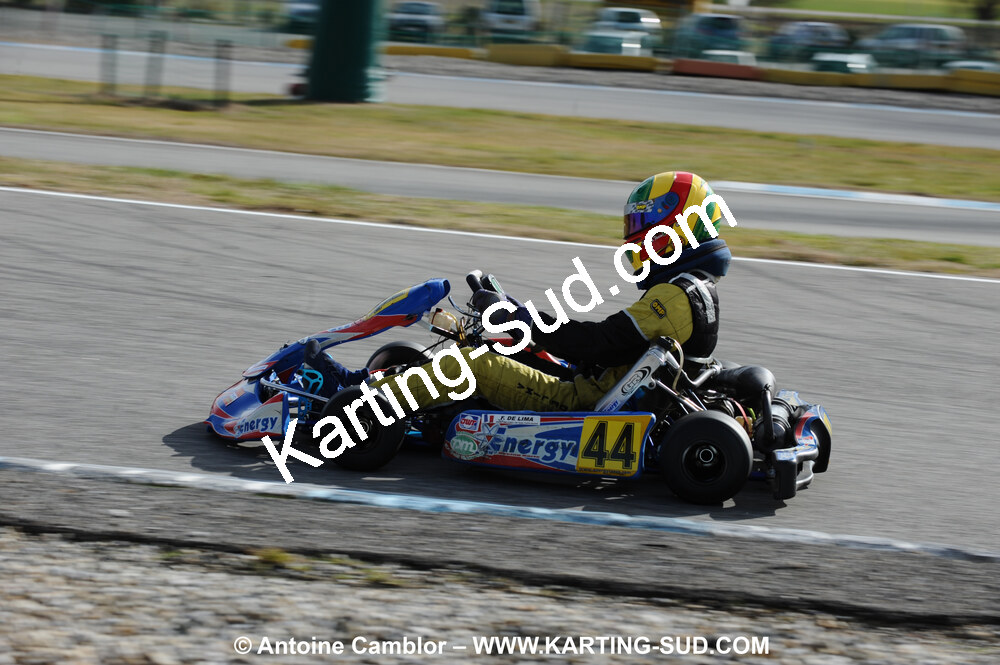 DSC_9408.JPG