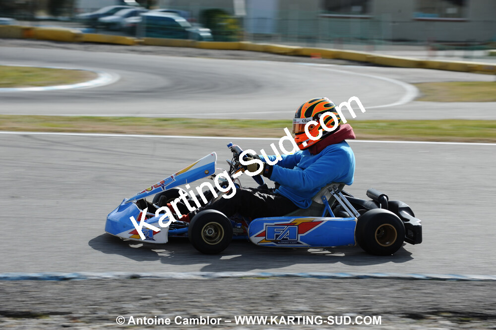 DSC_9410.JPG