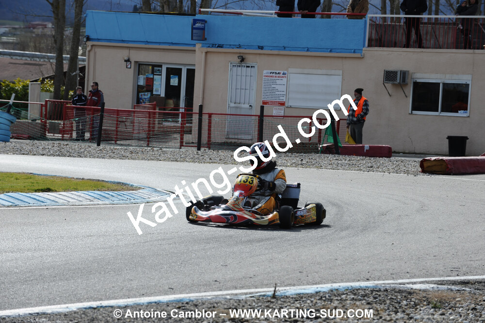DSC_9411.JPG