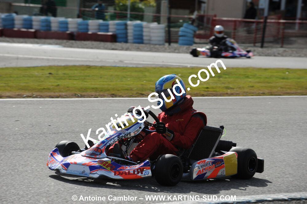 DSC_9444.JPG