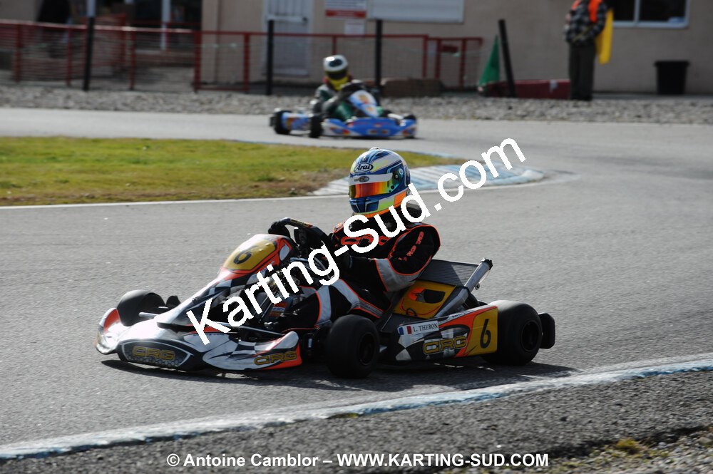 DSC_9446.JPG