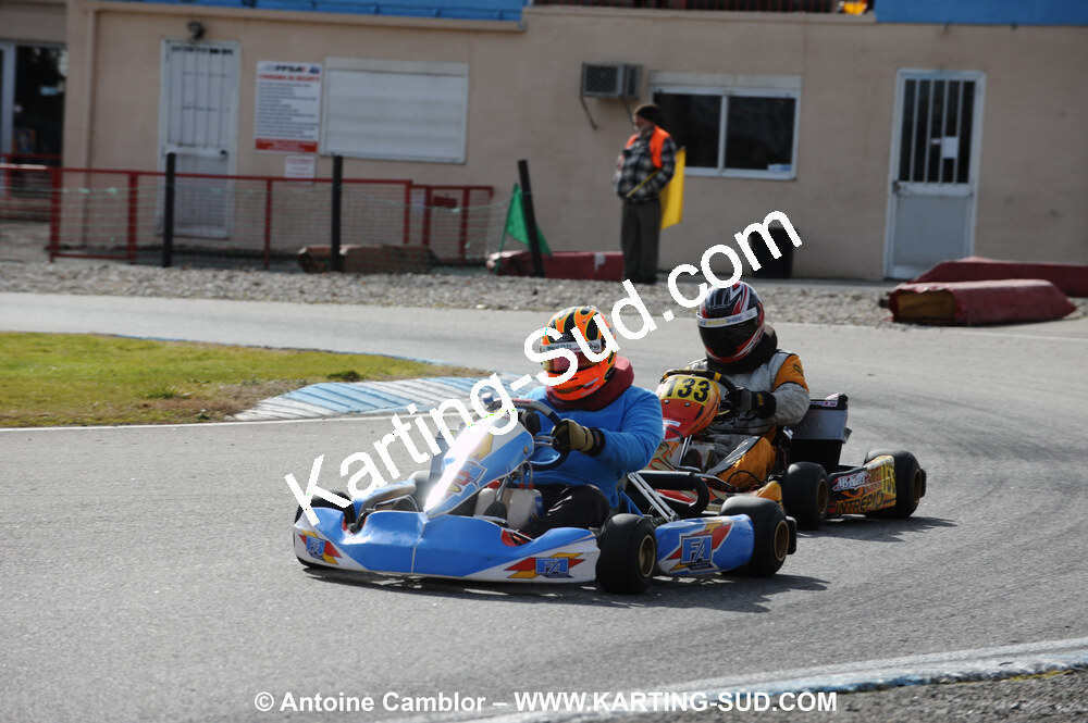 DSC_9452.JPG