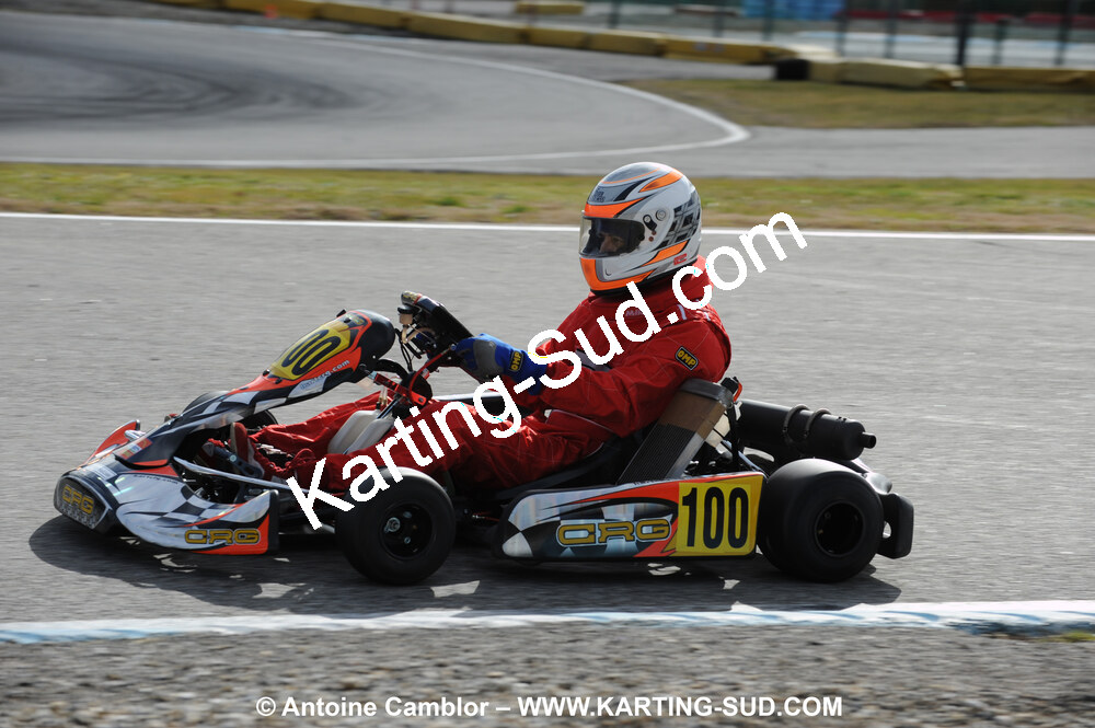 DSC_9468.JPG