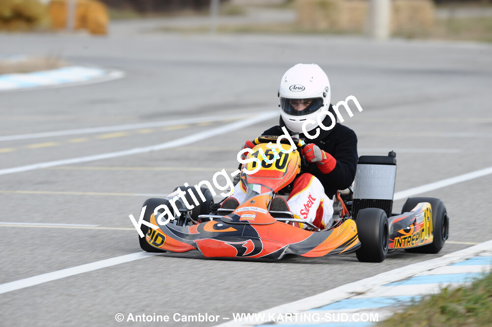 DSC_9488.JPG