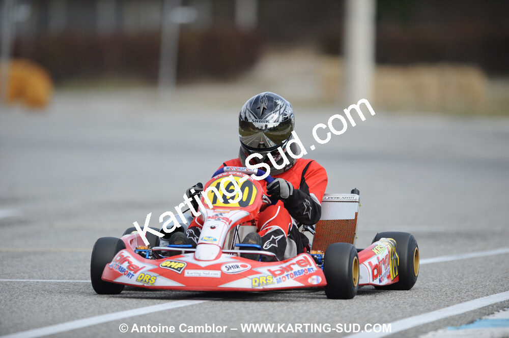 DSC_9530.JPG