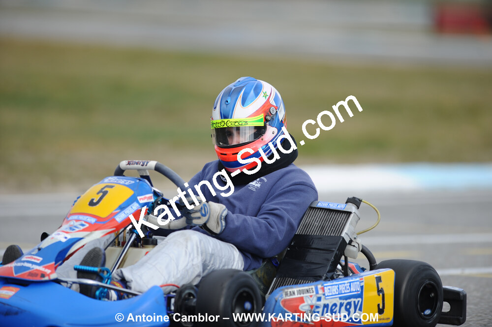 DSC_9551.JPG