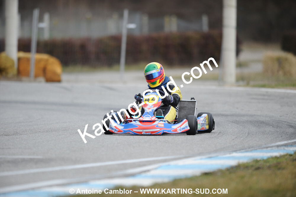 DSC_9574.JPG