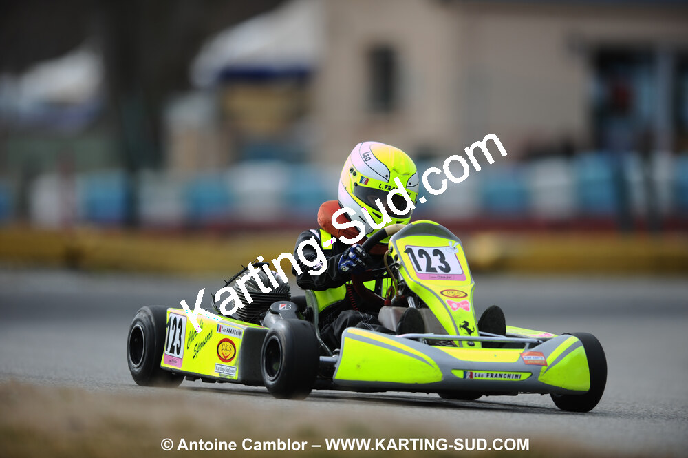 DSC_9615.JPG