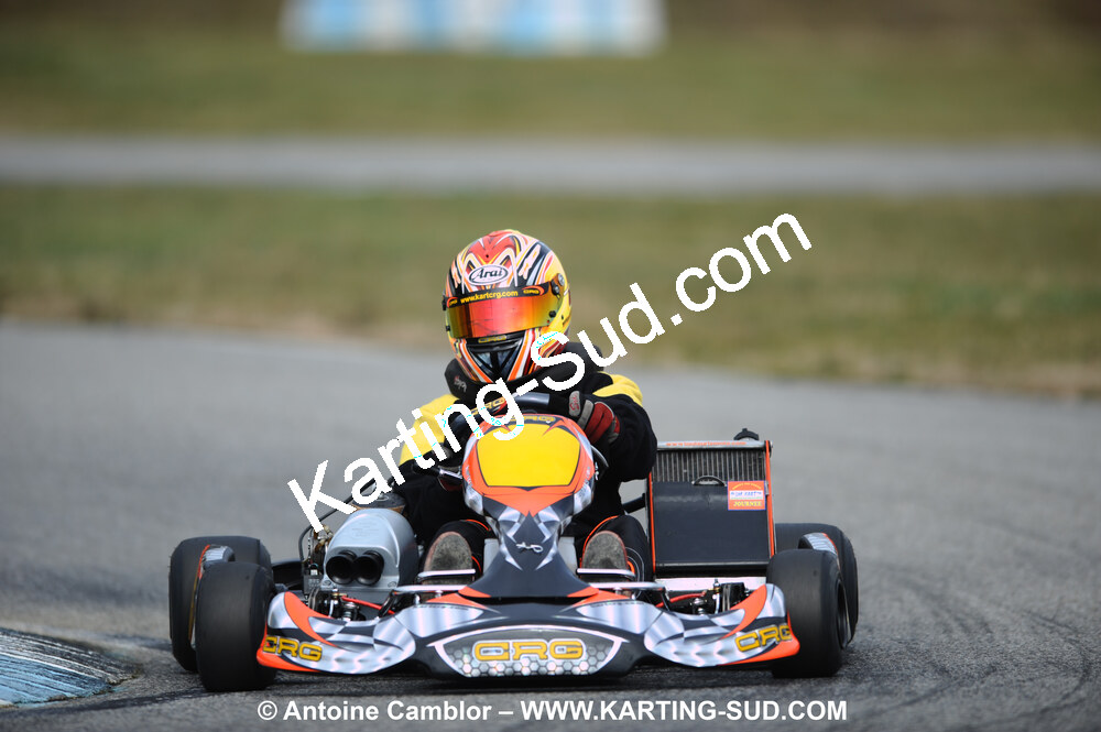 DSC_9617.JPG