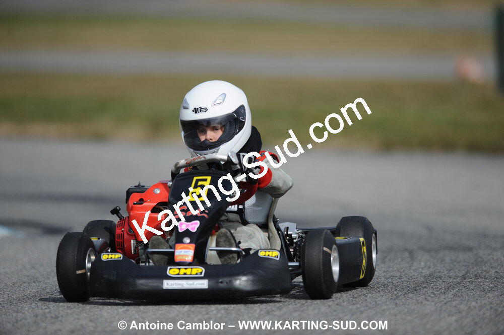 DSC_9644.JPG