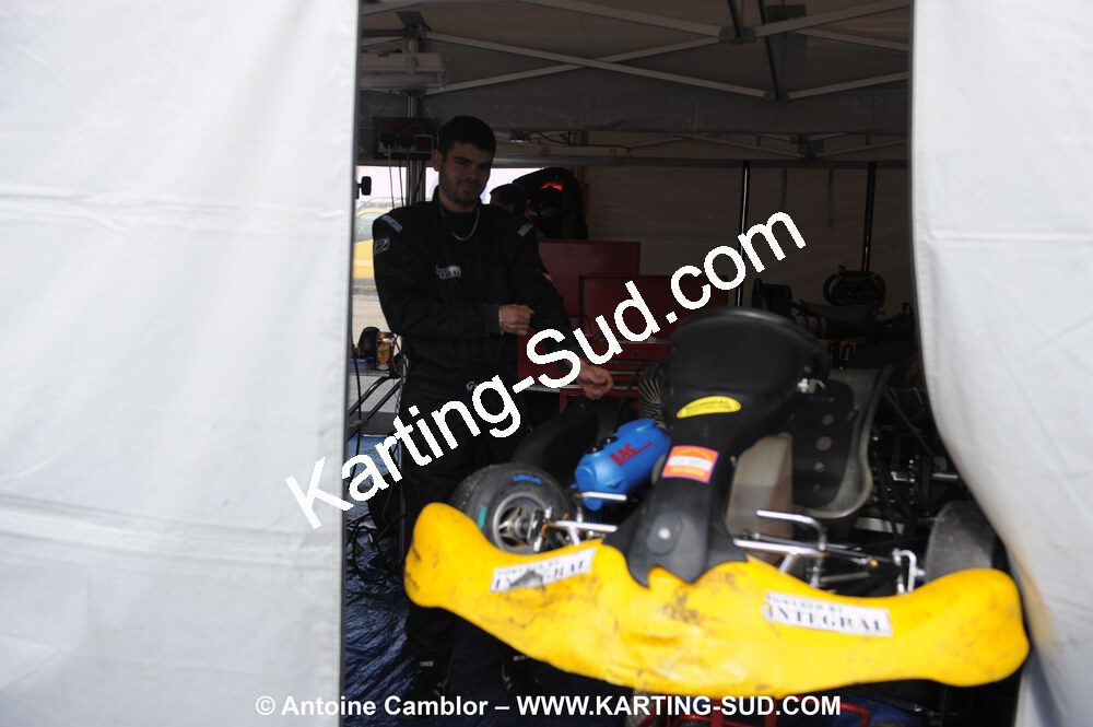 DSC_9678.JPG