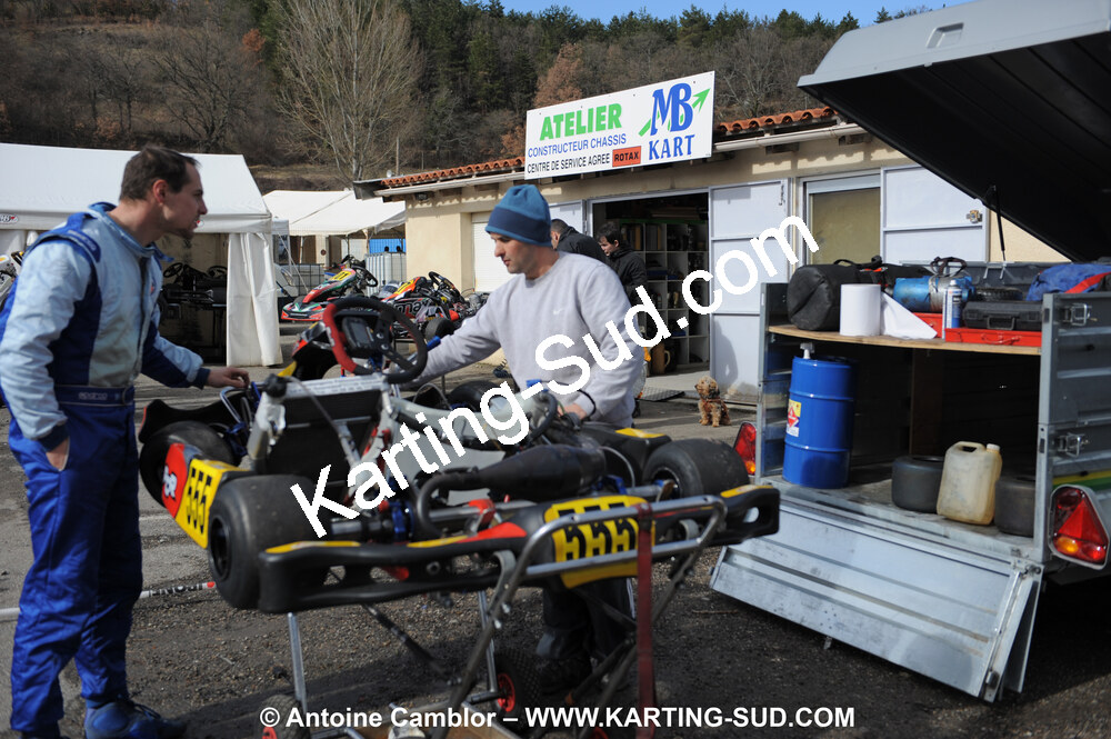 DSC_9708.JPG