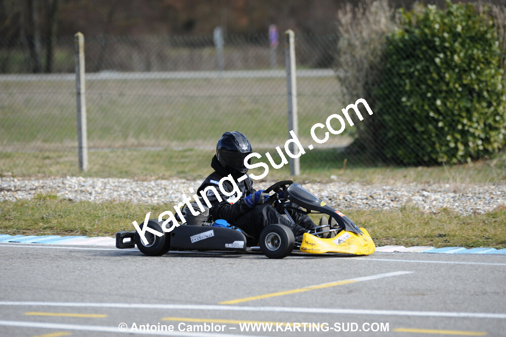 DSC_9713.JPG