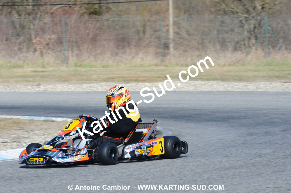 DSC_9760.JPG
