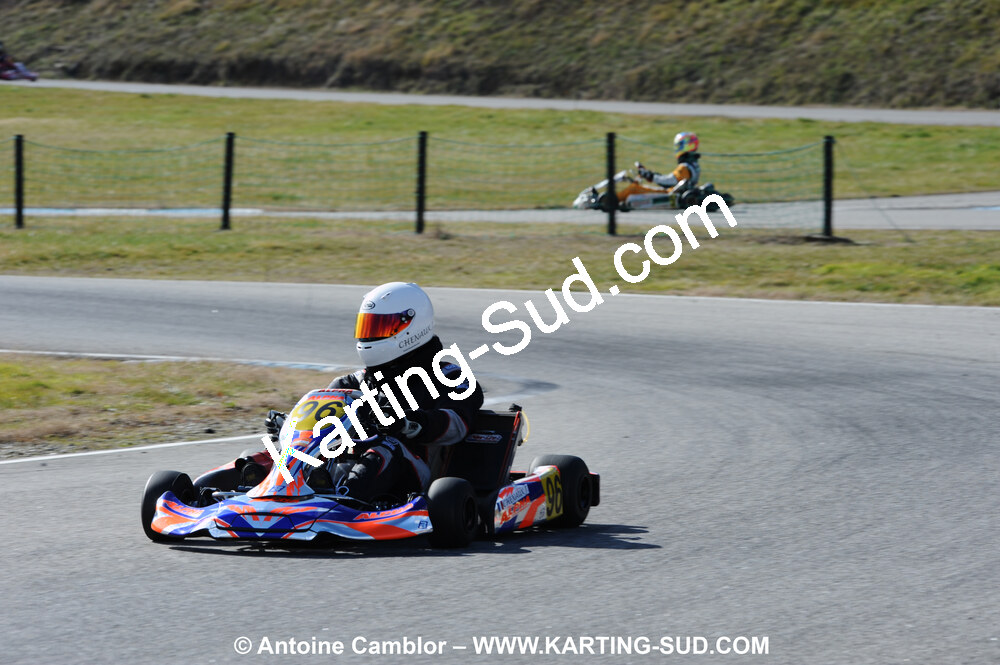 DSC_9764.JPG