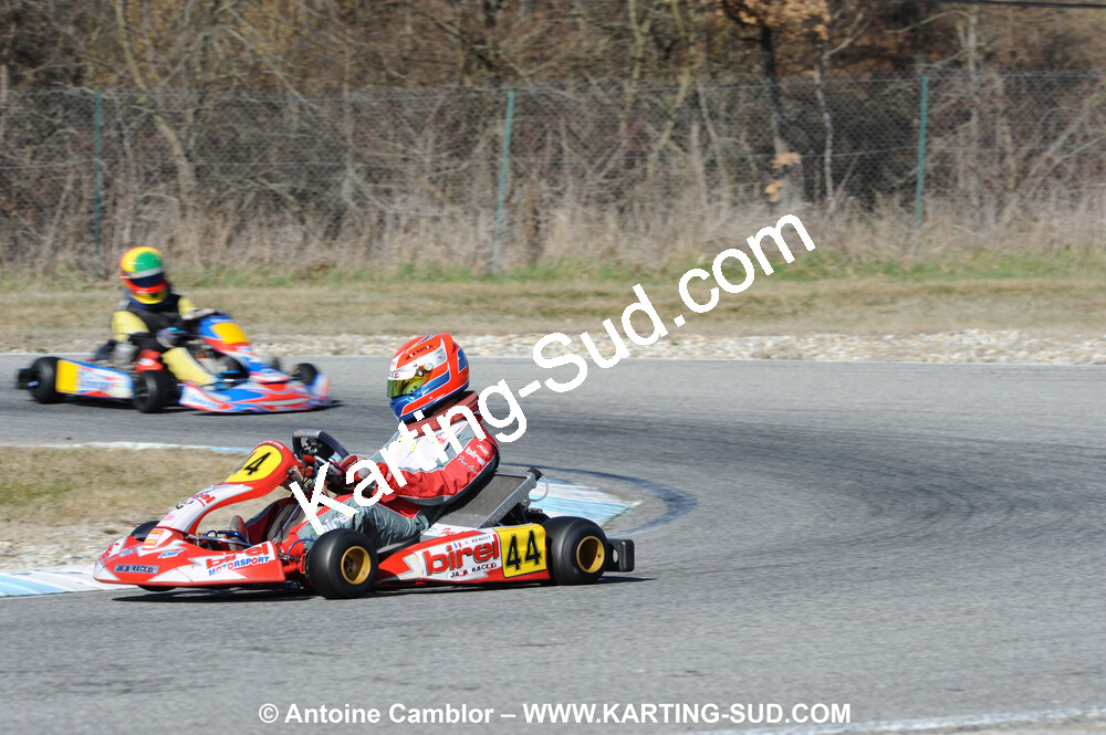 DSC_9785.JPG