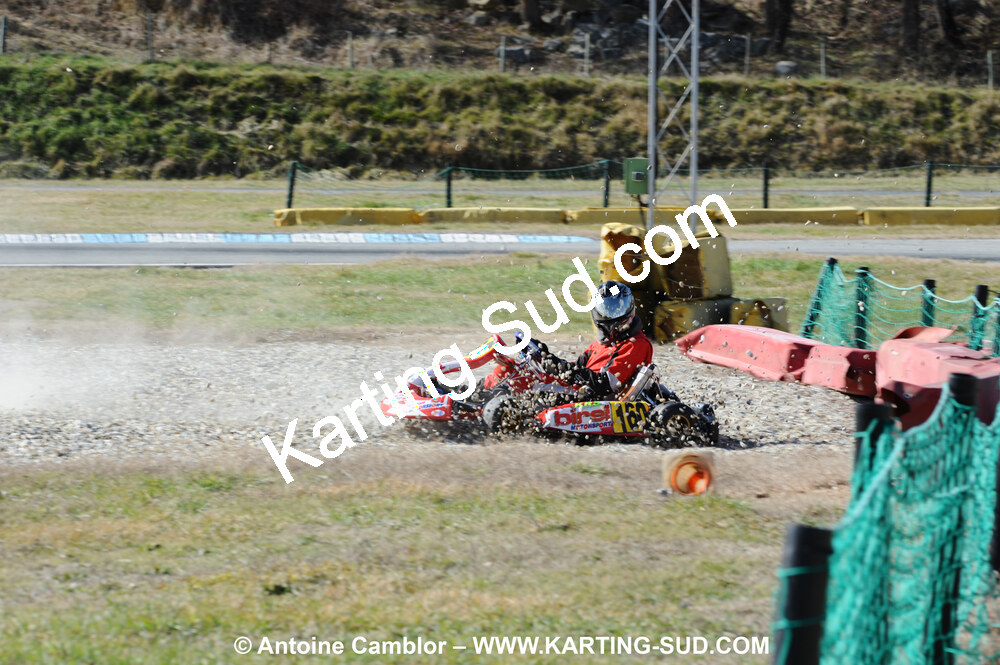 DSC_9797.JPG