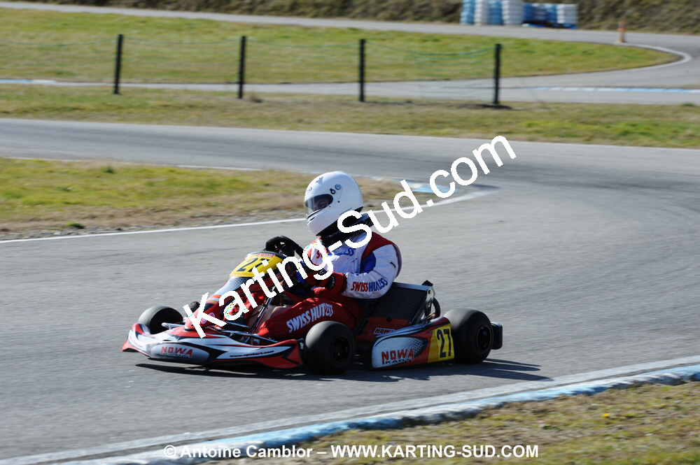 DSC_9808.JPG