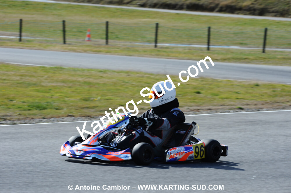 DSC_9815.JPG