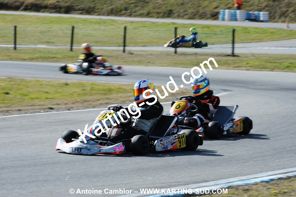 DSC_9816.JPG