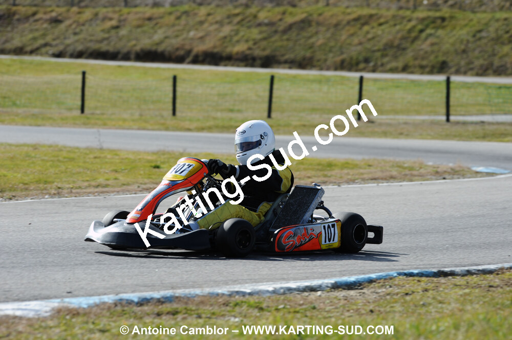 DSC_9847.JPG