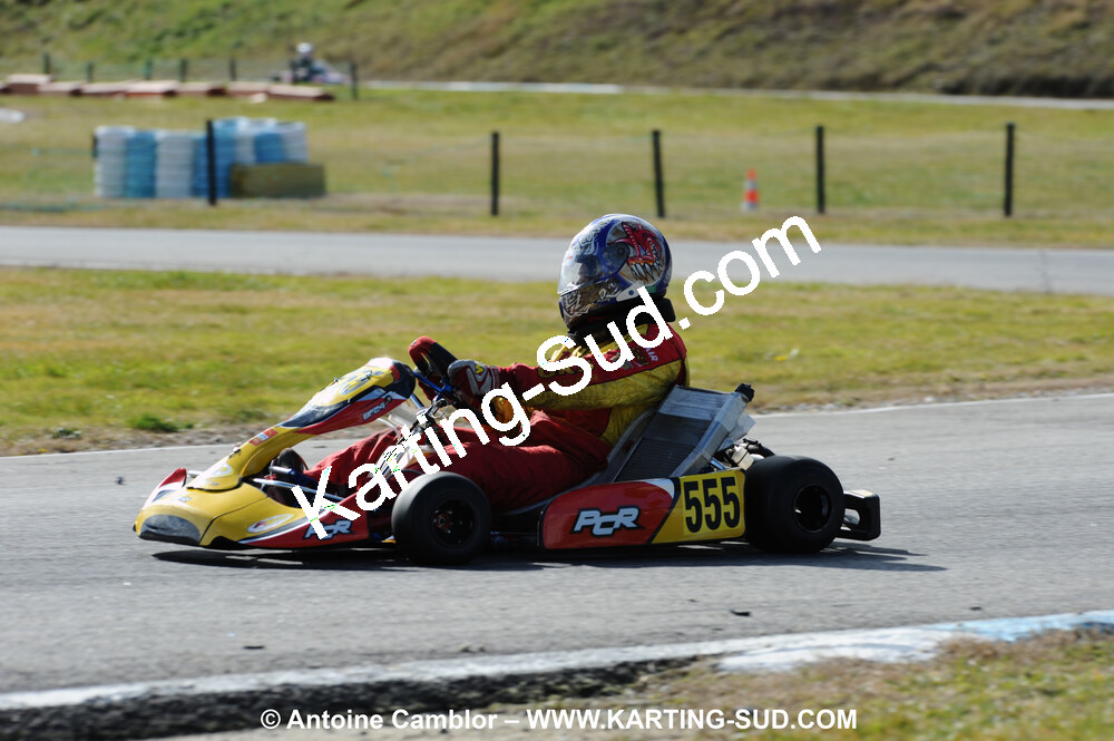 DSC_9850.JPG