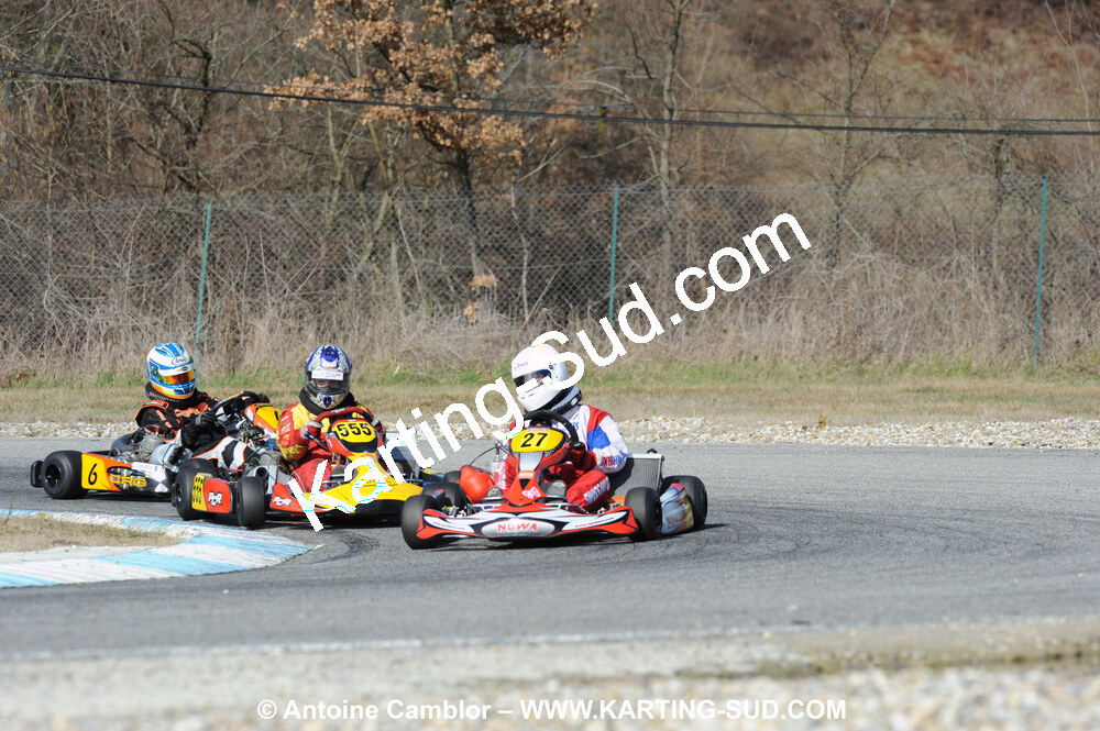 DSC_9866.JPG