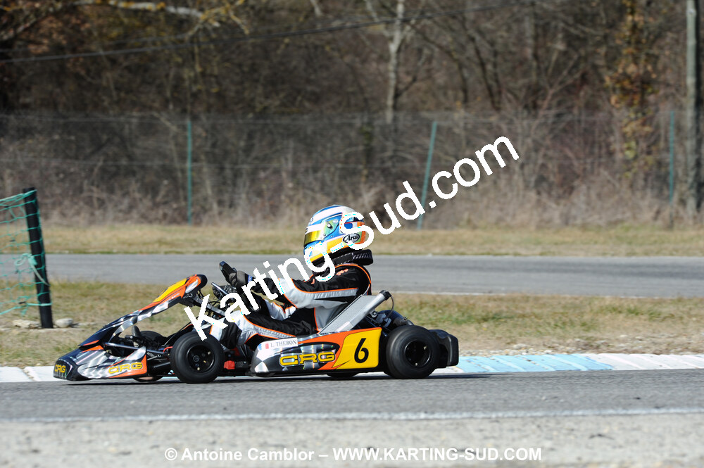 DSC_9868.JPG