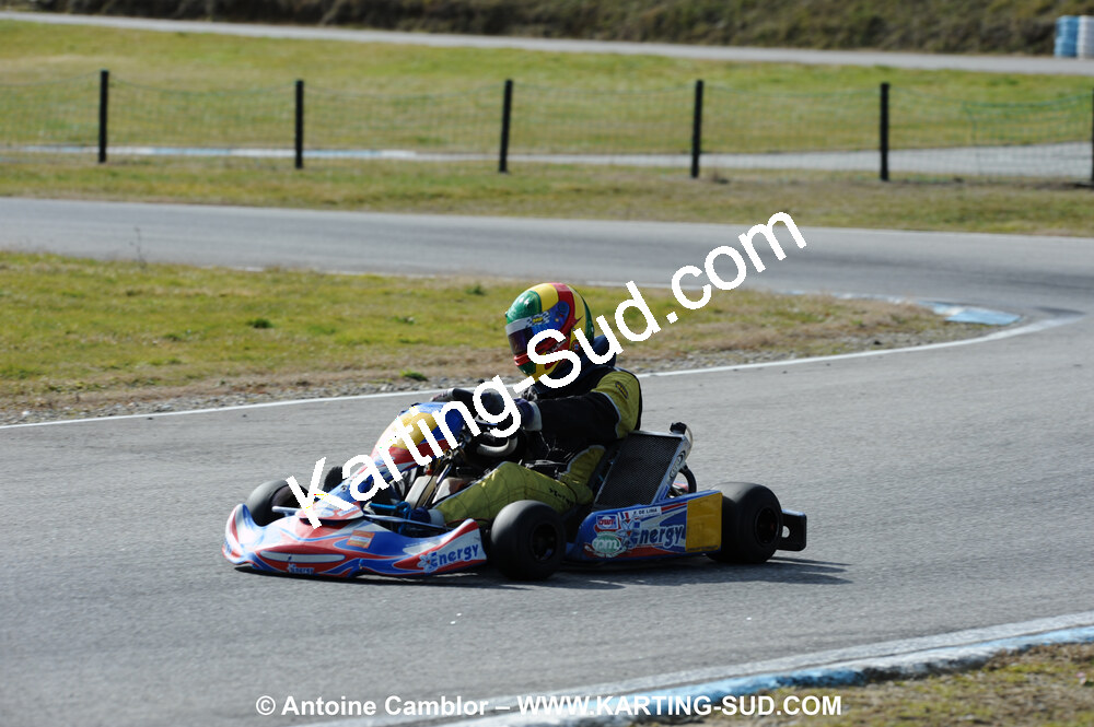 DSC_9875.JPG