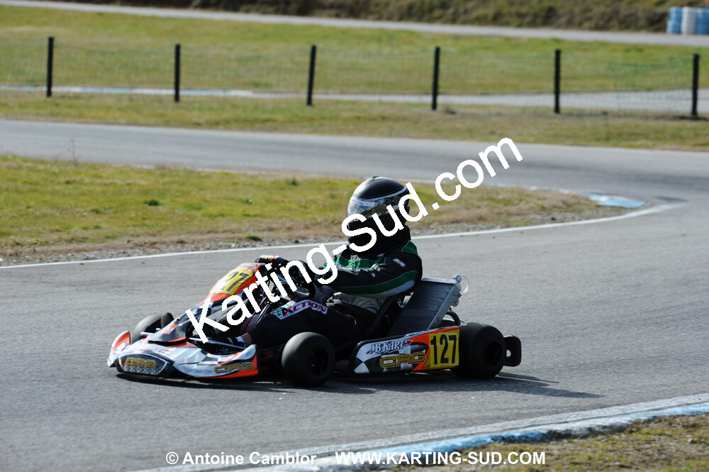 DSC_9876.JPG