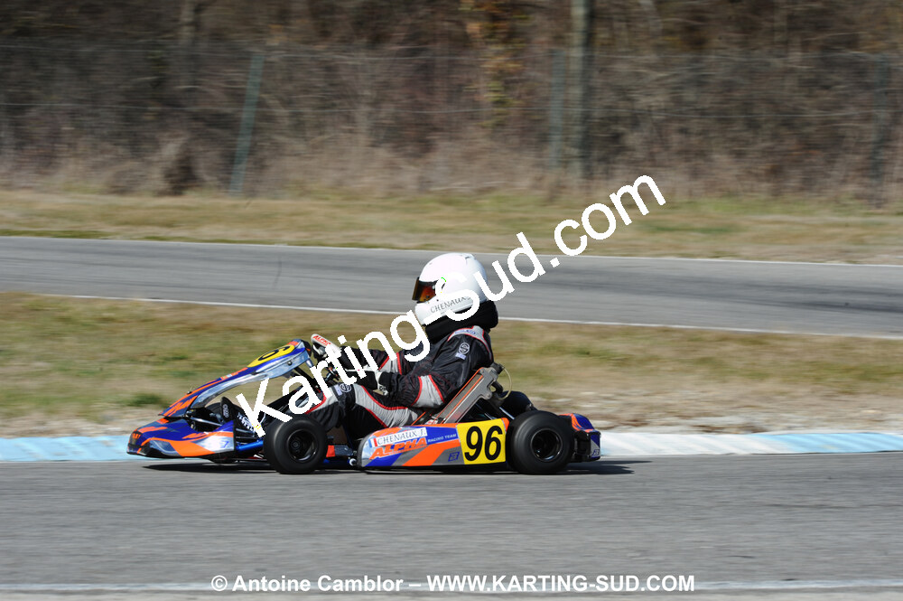 DSC_9885.JPG