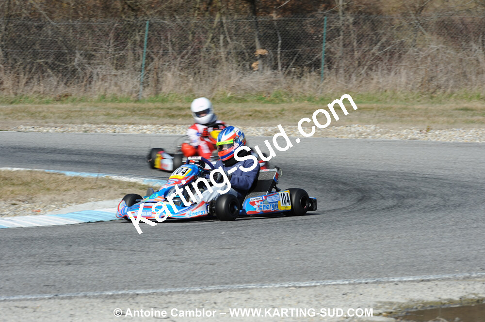 DSC_9888.JPG