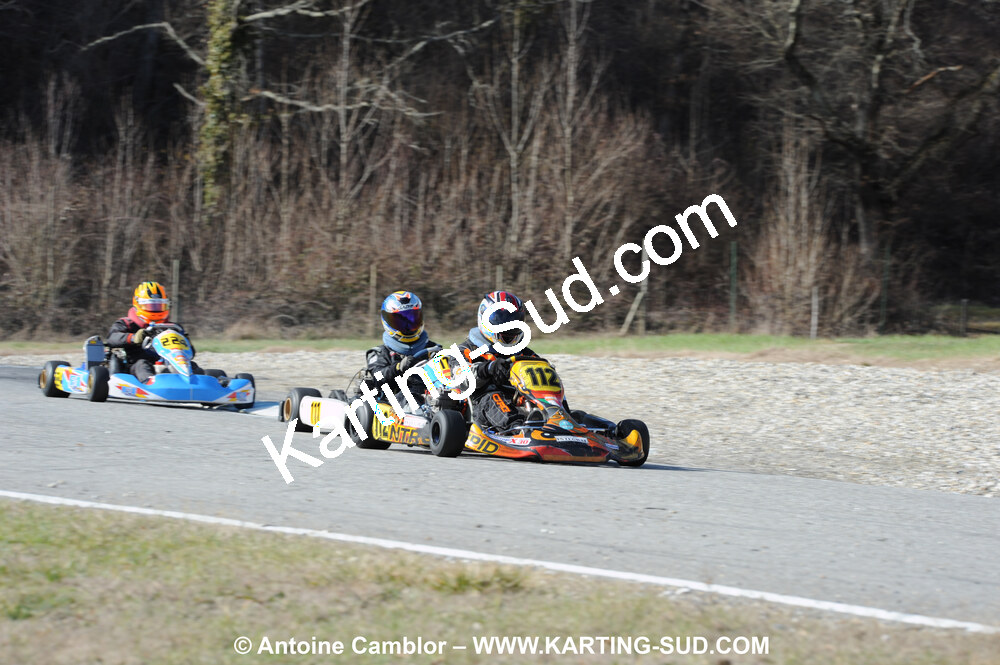 DSC_9910.JPG